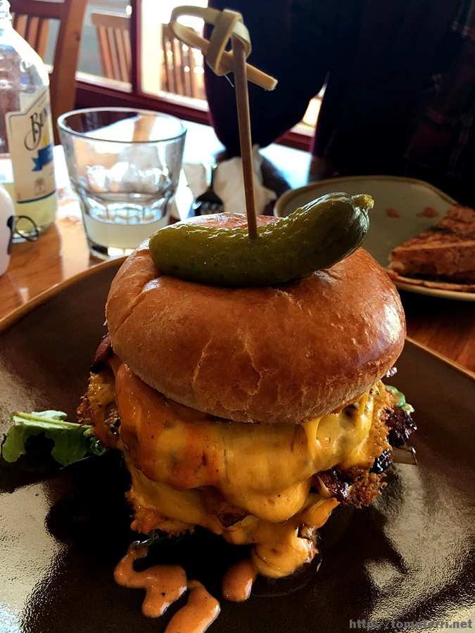 2016-11-24_at_11.41.19.jpg?type=w773