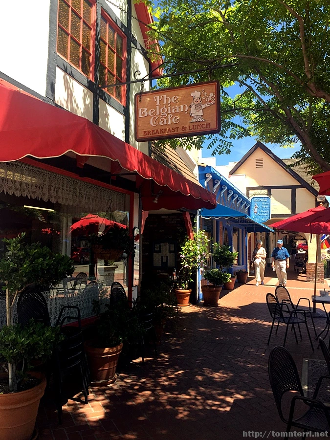 2017-05-04_at_06.05.50.jpg?type=w773