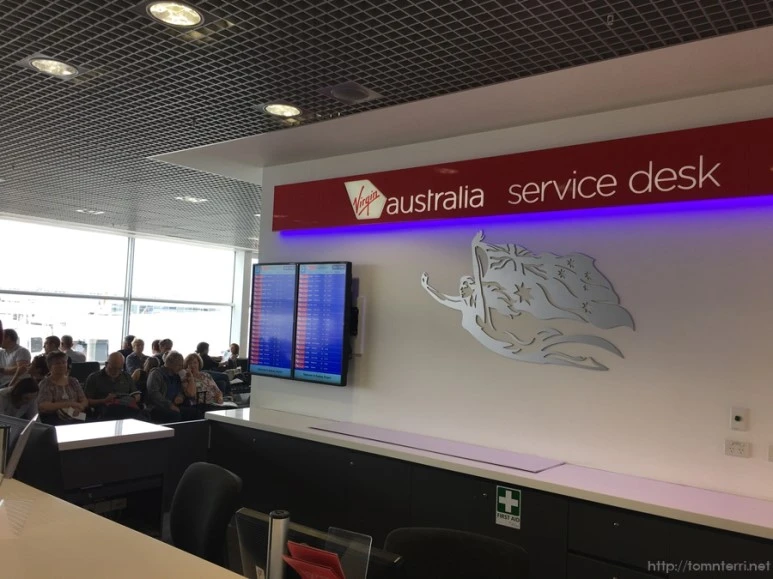 2016-11-19_at_09.42.54.jpg?type=w773