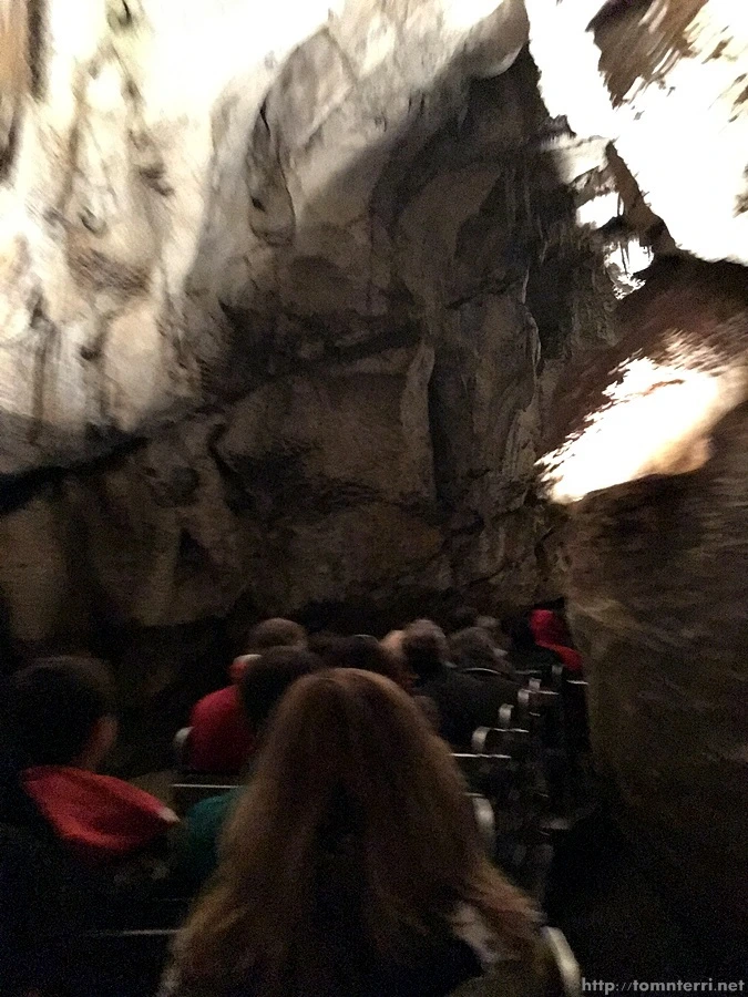 2016-06-24_at_19.06.51.jpg?type=w773