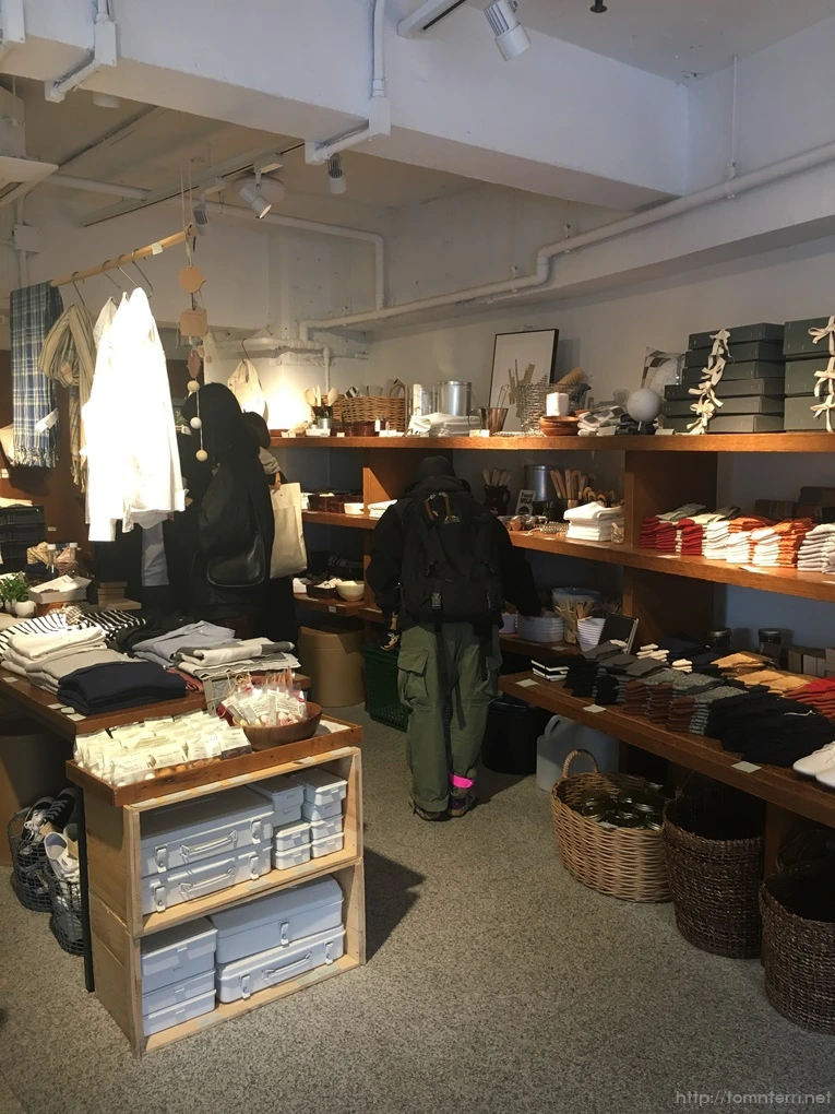 2017-03-05_at_15.47.10.jpg?type=w773