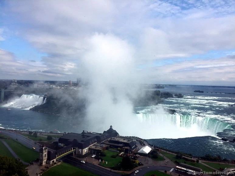 2017-10-13_at_02.26.18.jpg?type=w773