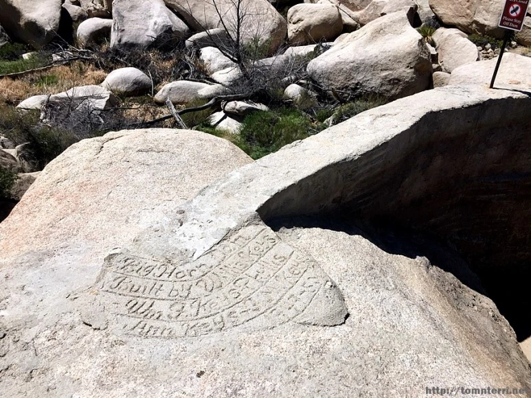 2017-05-05_at_05.57.25.jpg?type=w773