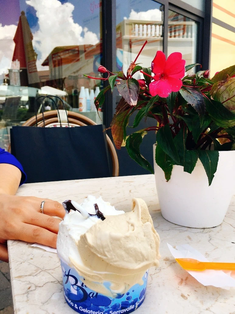 image_3258101711467473674457.jpg?type=w773