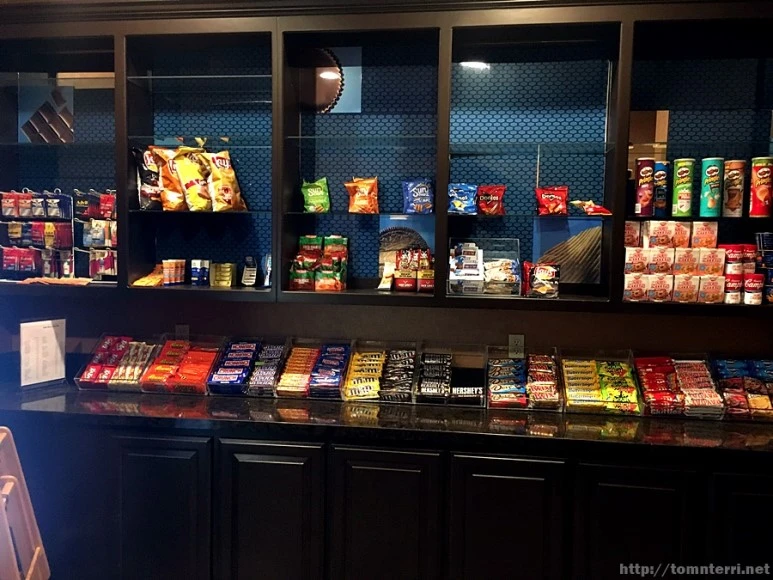 2017-05-01_at_14.48.34.jpg?type=w773