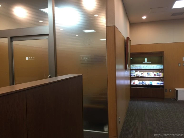 2016-10-16_at_11.03.16.jpg?type=w773