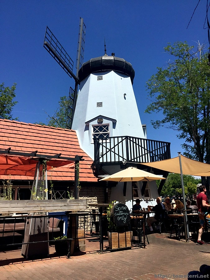 2017-05-04_at_05.56.57.jpg?type=w773