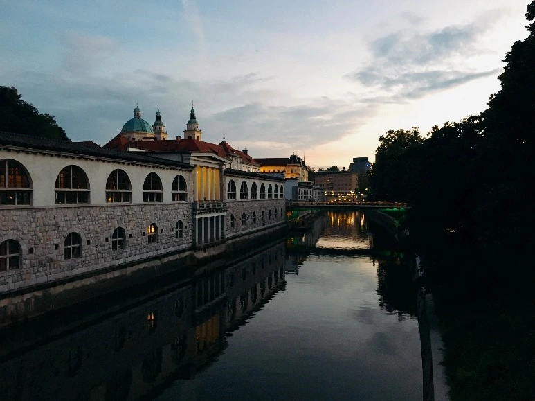 image_4183508851467549495408.jpg?type=w773