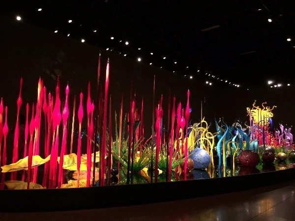 image_4815755501469353215606.jpg?type=w773