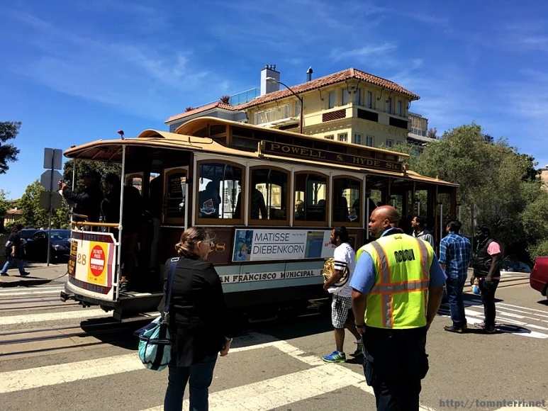 2017-04-29_at_05.35.14.jpg?type=w773