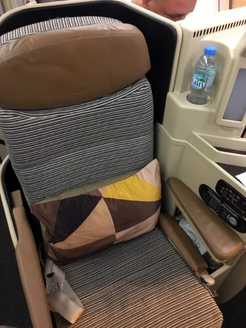 2016-06-17_at_00.08.40.jpg?type=w773