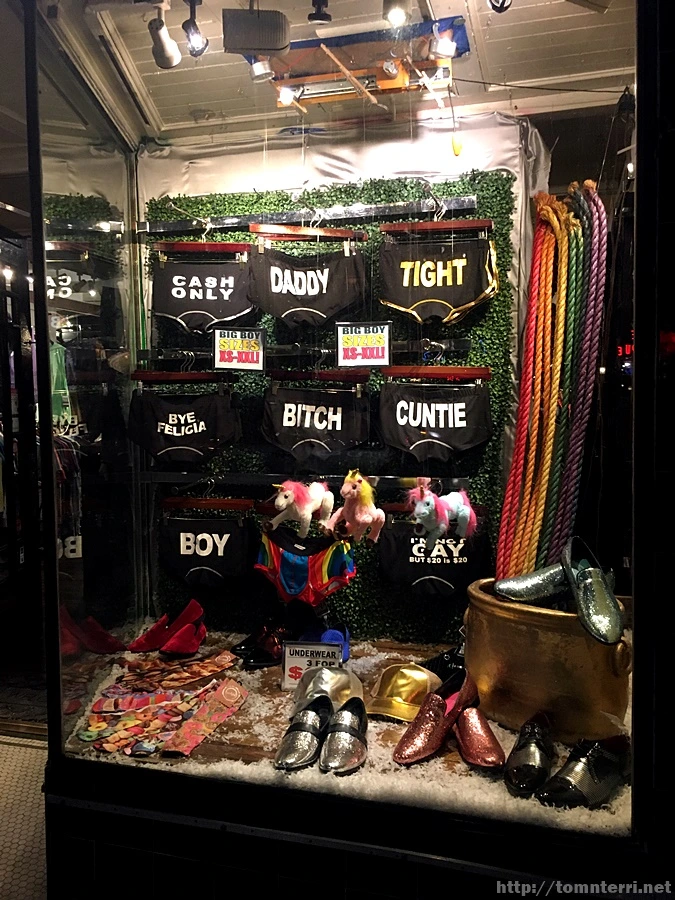 2017-04-30_at_13.41.15.jpg?type=w773