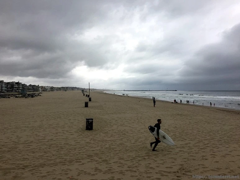 2017-05-07_at_03.25.56.jpg?type=w773