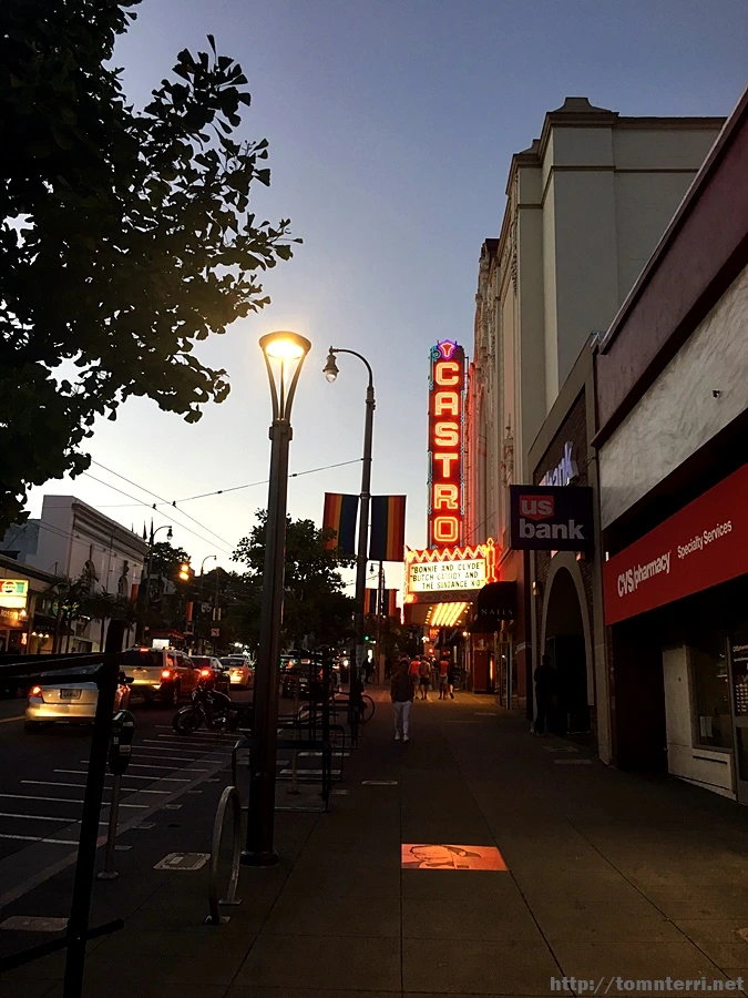 2017-04-30_at_12.11.28.jpg?type=w773