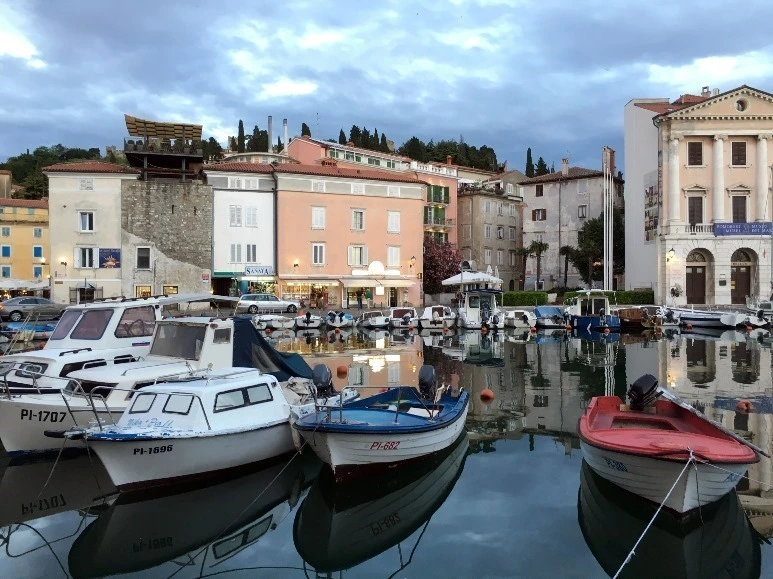 image_4691813771467467948726.jpg?type=w773