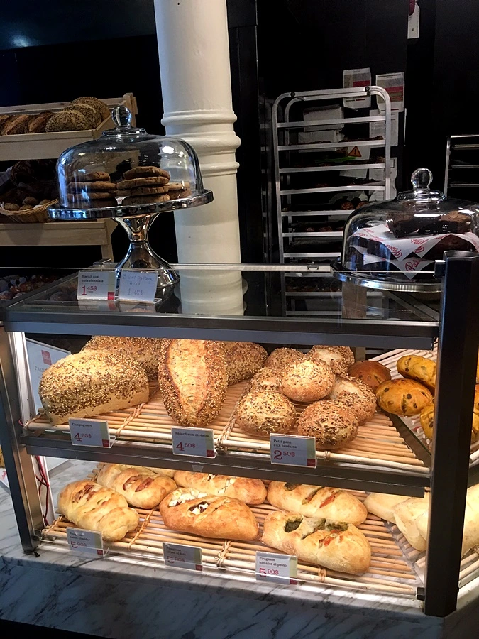 2017-10-02_at_23.16.23.JPG?type=w773