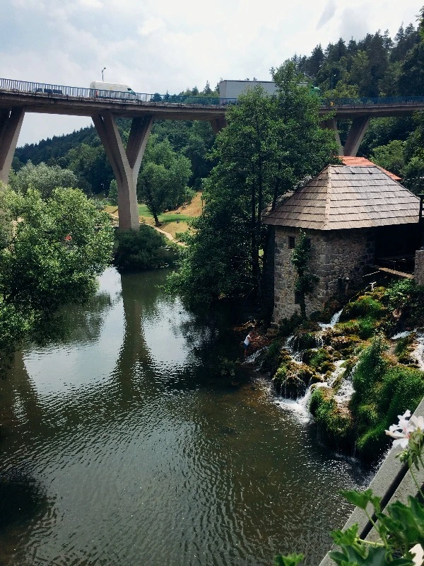 image_310333571469326496067.jpg?type=w773