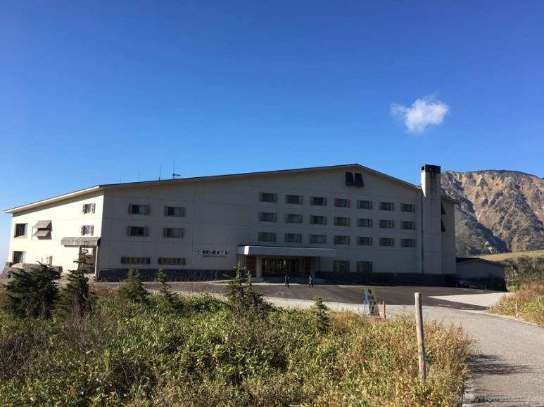 2016-10-15_at_14.40.49.jpg?type=w773