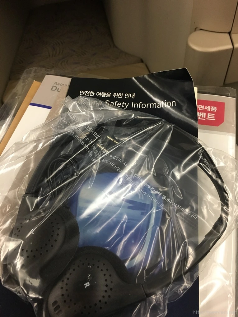 2016-11-18_at_20.04.43.jpg?type=w773