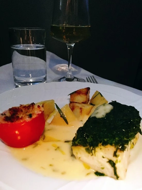 2016-06-17_at_18.42.40.jpg?type=w773