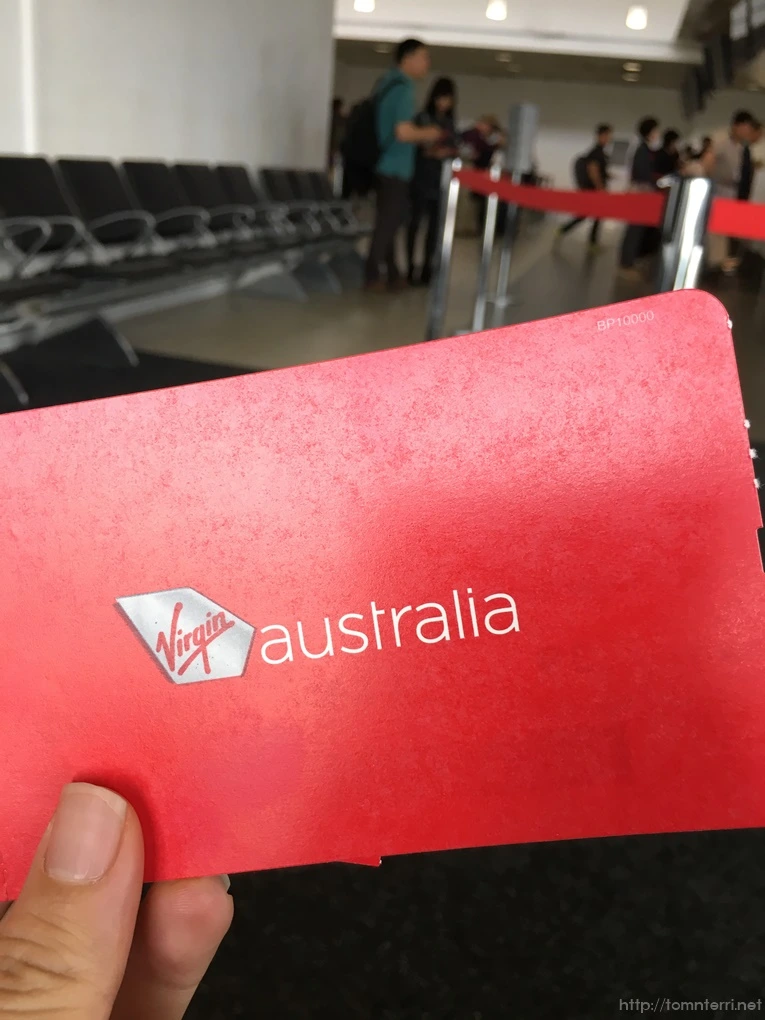 2016-11-19_at_07.42.35.jpg?type=w773