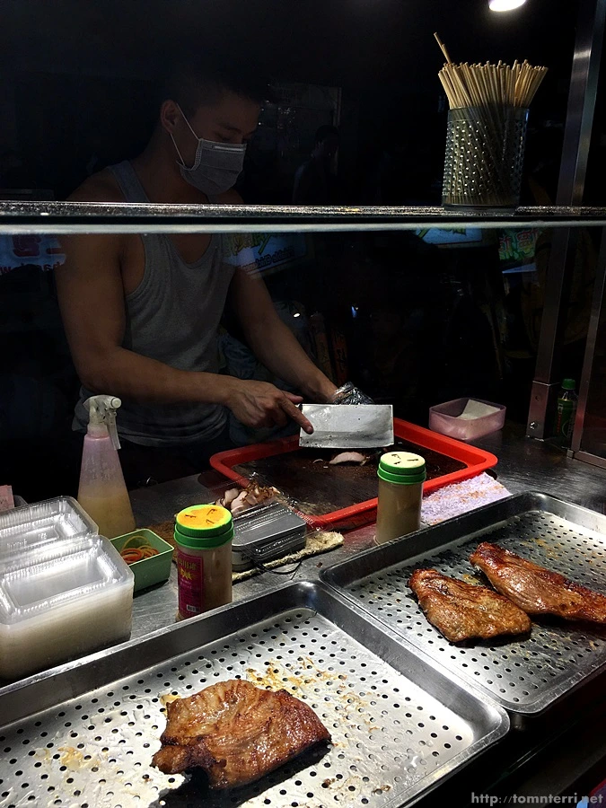 2016-08-13_at_23.03.28.jpg?type=w773