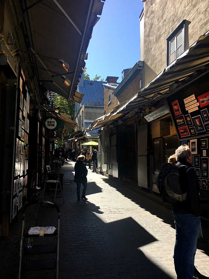 2017-10-03_at_01.18.59.JPG?type=w773