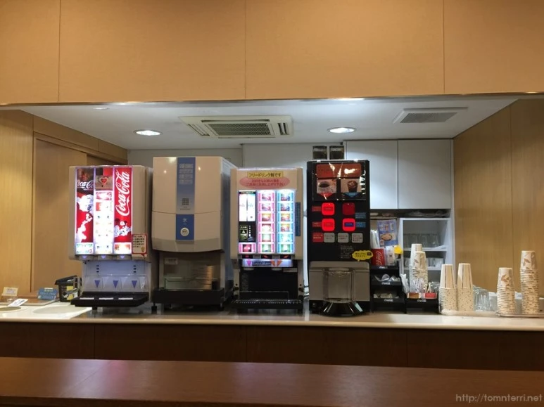 2016-10-16_at_11.06.16.jpg?type=w773