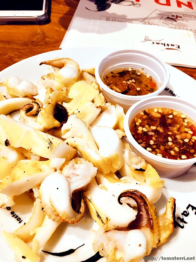 2017-06-21_at_15.03.27.jpg?type=w773