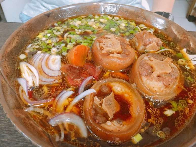 2016-08-15_at_11.53.32.jpg?type=w773