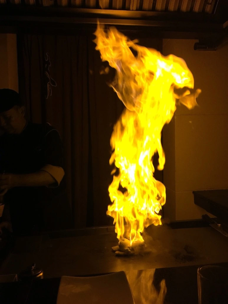 image_7696889371476710315085.jpg?type=w773