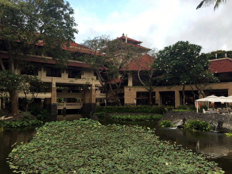 image_1434710141477059722241.jpg?type=w773