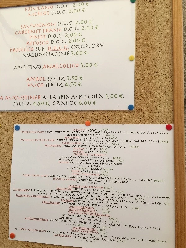 image_8637207891467465197800.jpg?type=w773