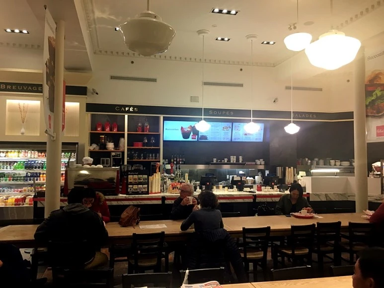 2017-10-02_at_23.25.47.JPG?type=w773