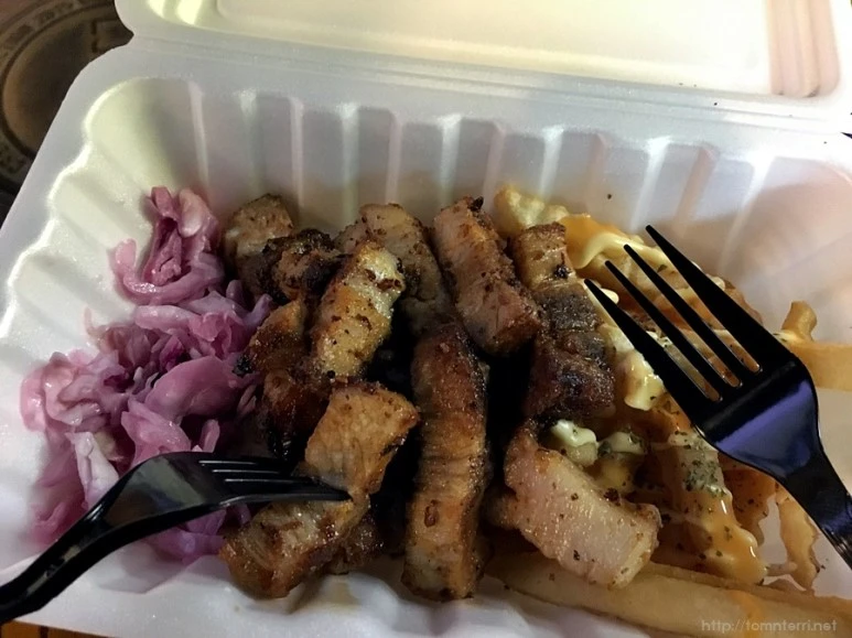 2016-09-24_at_19.00.13.jpg?type=w773