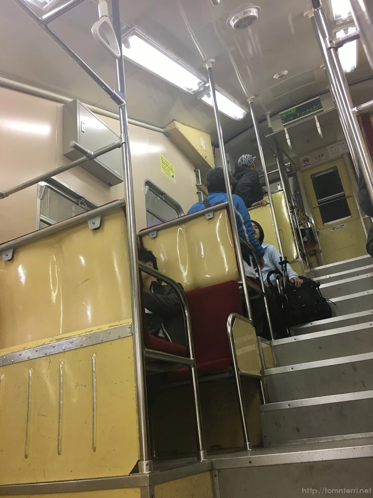 2016-10-15_at_13.07.02.jpg?type=w773