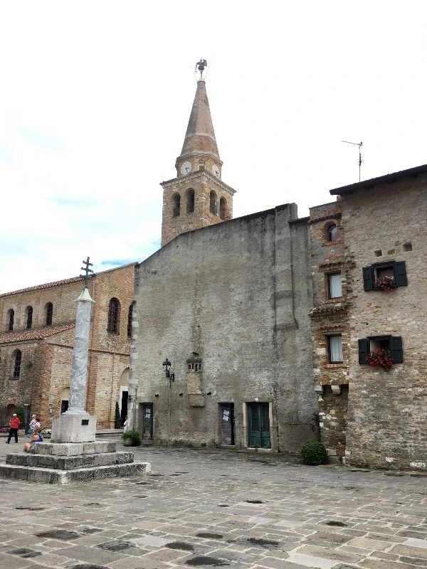 image_6781361291467465197802.jpg?type=w773