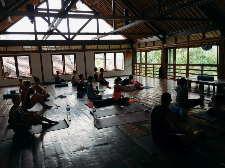 image_9509942511475333896368.jpg?type=w773