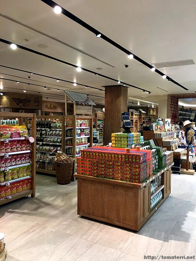 2017-06-21_at_14.30.35.jpg?type=w773