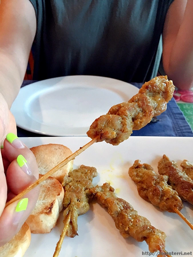 2017-06-17_at_15.13.10.jpg?type=w773