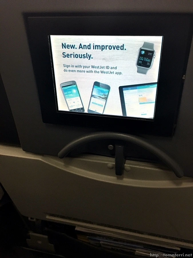 2016-02-07_at_21.37.44.jpg?type=w773