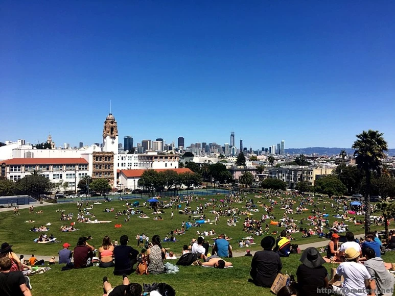 2017-04-30_at_05.35.29.jpg?type=w773