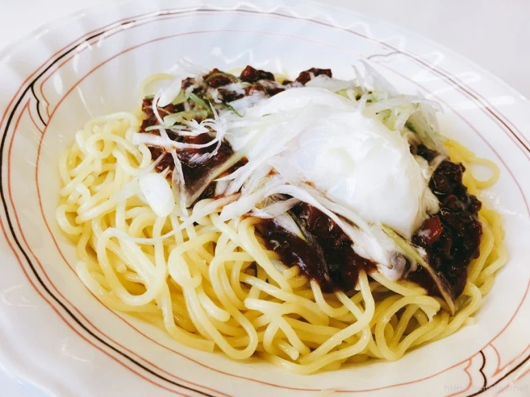 2016-10-15_at_13.25.35.jpg?type=w773