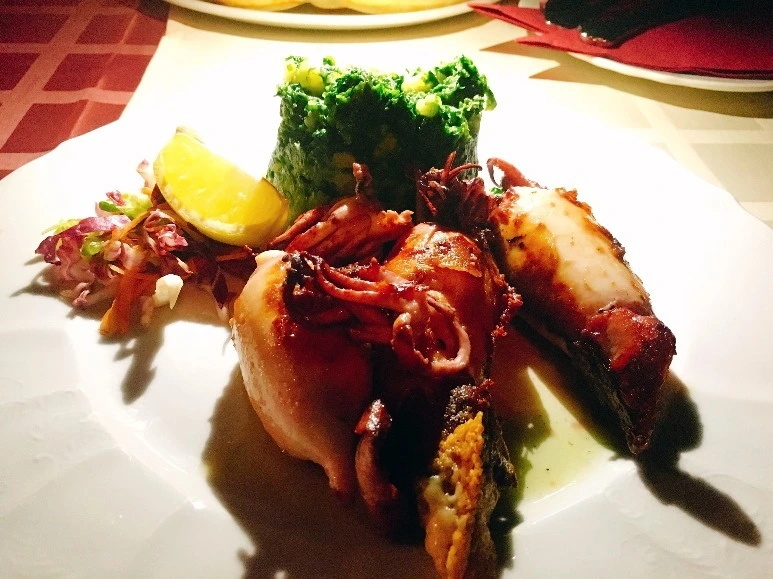 image_4367258821469335735573.jpg?type=w773