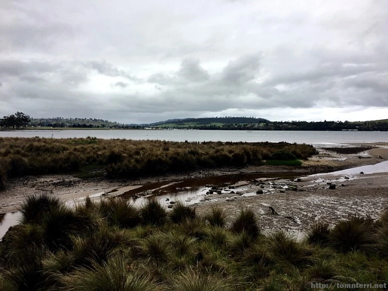 2016-11-23_at_09.08.49.jpg?type=w773