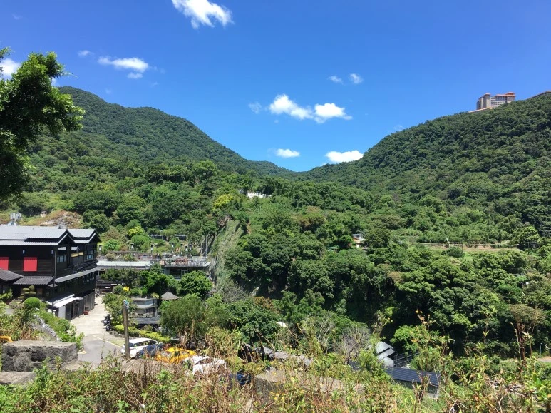 2016-08-15_at_13.50.56.jpg?type=w773