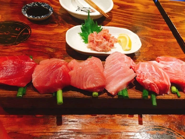 2017-03-05_at_21.46.01.jpg?type=w773