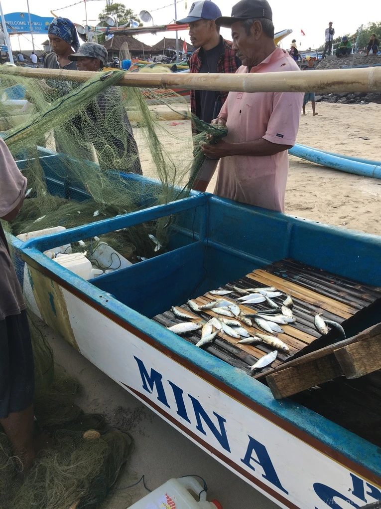 2016-09-18_at_08.39.39.jpg?type=w773