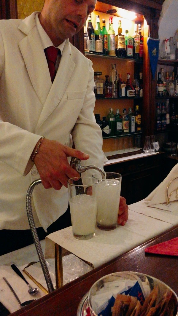 image_7921192341467443882778.jpg?type=w773