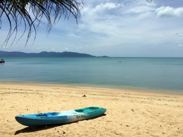 2015-07-17_at_13.56.34.jpg?type=w2